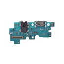 Samsung SM-A307F Galaxy A30s Oplaadpoort Dock Connector