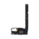 Samsung Galaxy Z Fold 2 Onderste Speaker Service Pack GH96-13696A