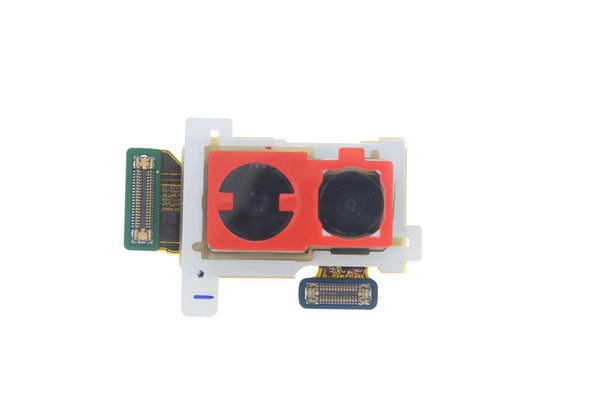 Samsung G970F Galaxy S10e Camera Achterkant