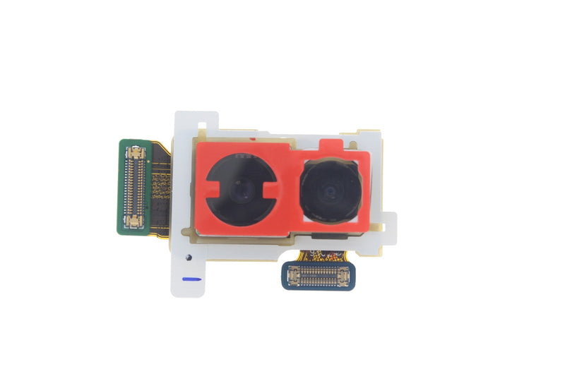 Samsung G970F Galaxy S10e Camera Achterkant