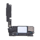 Samsung Galaxy Z Fold 4 Onderste Speaker Service Pack GH39-01898A