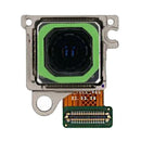 Samsung Galaxy Z Fold 4 Main Camera Achterkant Service Pack GH96-15297A