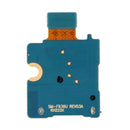 Samsung Galaxy Z Fold 4 Simkaart lezer Service Pack GH59-15582A