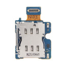 Samsung Galaxy Z Fold 4 Simkaart lezer Service Pack GH59-15582A
