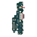 Samsung Galaxy Z Fold 4 Oplaadpoort Service Pack GH96-15388A