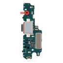 Samsung Galaxy Z Fold 4 Oplaadpoort Service Pack GH96-15388A