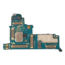 Samsung Galaxy Z Fold 5 Sub PBA Moederbord Service Pack GH82-31841A