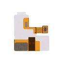 Samsung Galaxy Z Fold 5 UWB Antenne Flex Kabel Service Pack GH42-06997A