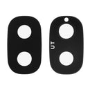Samsung J730F Galaxy J7 2017 Camera lens