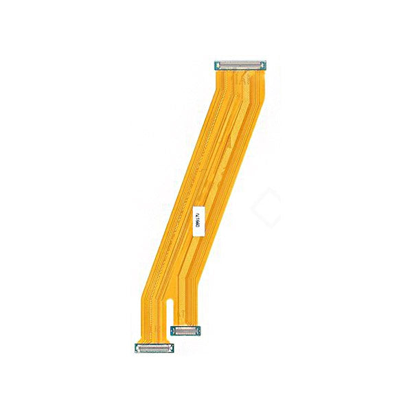 Samsung SM-A307F Galaxy A30s Moederbord Main Flexkabel
