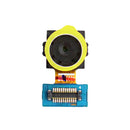 Samsung SM-A326B Galaxy A32 5G Camera Achterkant