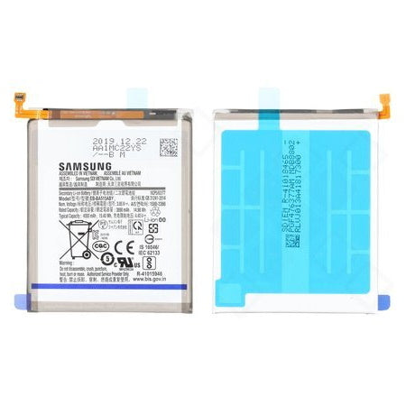 Samsung SM-A515F Galaxy A51 Batterij