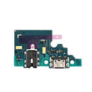 Samsung SM-A515F Galaxy A51 Oplaadpoort Dock Connector Origineel