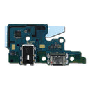 Samsung SM-A705F Galaxy A70 Oplaadpoort Dock Connector