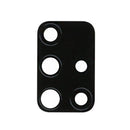 Samsung SM-A715F Galaxy A71 Camera lens