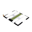 Samsung Tab A 10.1 (T580) Batterij