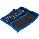 Antistatische ESD Pincet Set