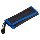 Antistatische ESD Pincet Set