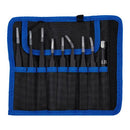Antistatische ESD Pincet Set