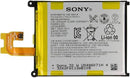 Sony Xperia Z2 Batterij Origineel LIS1543ERPC 3200mAh