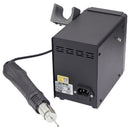 Quick 2008D+ Hete lucht Rework Station 220V