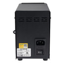 Quick 8586D 2-in-1 Soldeerbout Hete lucht Rework Station 220V