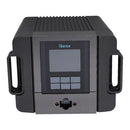 Quick TR1300A Hete lucht Rework Station 220V