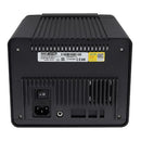 Quick TR1300A Hete lucht Rework Station 220V