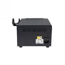 Quick K8 Loodvrij Hete lucht Rework Station 220V