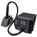 Quick TR1300A Hete lucht Rework Station 220V