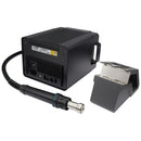 Quick TR1300A Hete lucht Rework Station 220V