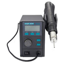 Quick 2008D+ Hete lucht Rework Station 220V
