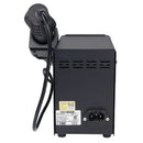 Quick 2008D+ Hete lucht Rework Station 220V