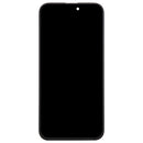 iPhone 15 Plus Origineel scherm