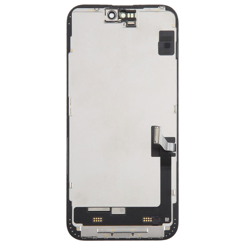 iPhone 15 Origineel scherm