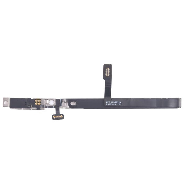 iPhone 16 Plus Aan-uit Knop Flexkabel