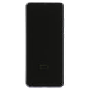 Samsung Galaxy S20 Plus Zwart G985 Scherm Service Pack