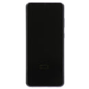 Samsung Galaxy S20 Plus Grijs G985 Scherm Service Pack