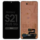 Samsung Galaxy S21 Plus G996 Scherm Service Pack