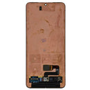 Samsung Galaxy S21 Plus G996 Scherm Service Pack