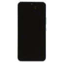 Samsung Galaxy S22 Groen SM-S901B Origineel Scherm Service Pack