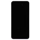Samsung Galaxy S22 Roze Goud SM-S901B Origineel Scherm Service Pack