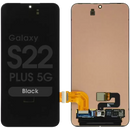 Samsung Galaxy S22 Plus SM-S906B Scherm Zonder Frame Service Pack