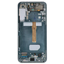 Samsung Galaxy S22 Plus Groen SM-S906B Scherm Service Pack