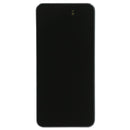 Samsung Galaxy S22 Plus Zwart SM-S906B Scherm Service Pack