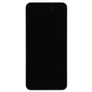 Samsung Galaxy S22 Plus Paars Violet SM-S906B Scherm Service Pack