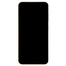 Samsung Galaxy S23 Creme SM-S911B Origineel Scherm Service Pack