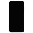Samsung Galaxy S23 Groen SM-S911B Origineel Scherm Service Pack