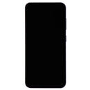 Samsung Galaxy S23 Zwart SM-S911B Origineel Scherm Service Pack