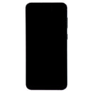 Samsung Galaxy S23 Plus Groen SM-S9916B Origineel Scherm Service Pack